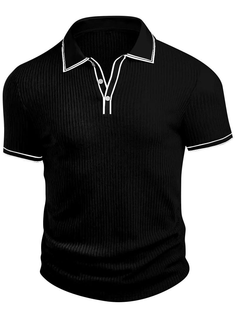 Koszulka Polo Hénry