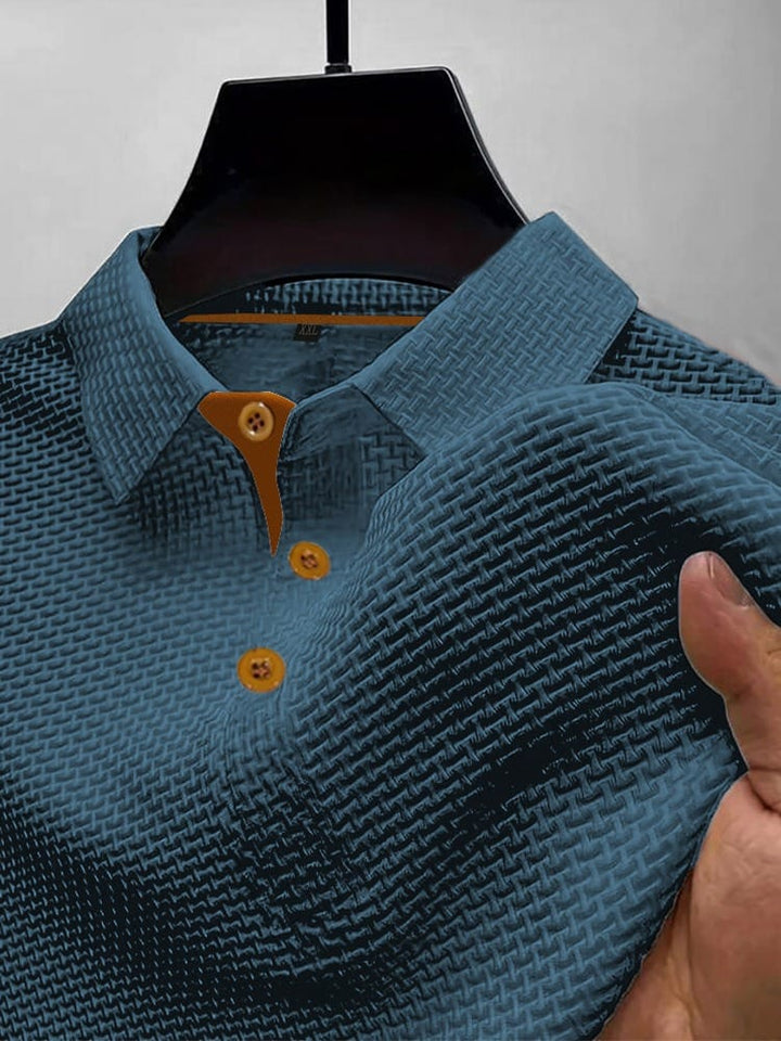 Mason | Inteligentne Polo na co dzień