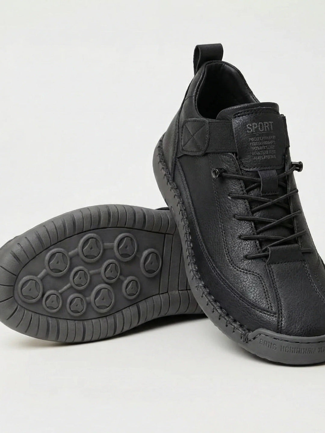 NOVIRA™ | Buty sportowe z amortyzacją