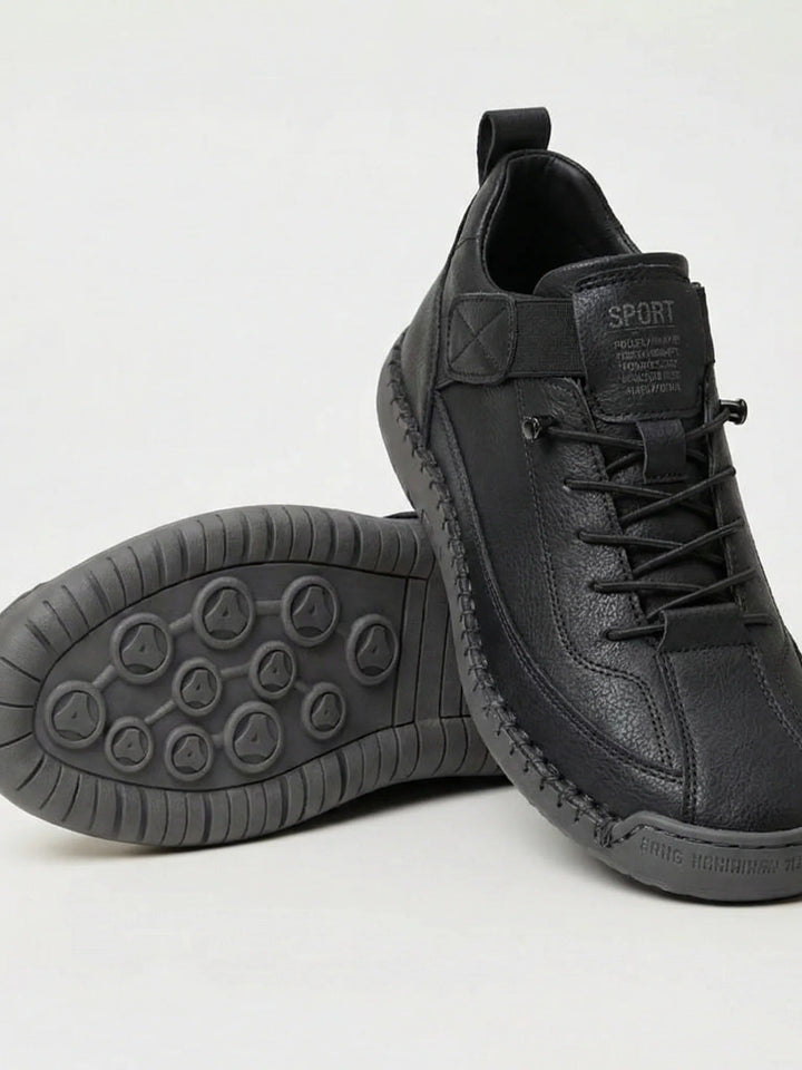 NOVIRA™ | Buty sportowe z amortyzacją
