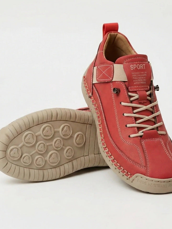 NOVIRA™ | Buty sportowe z amortyzacją