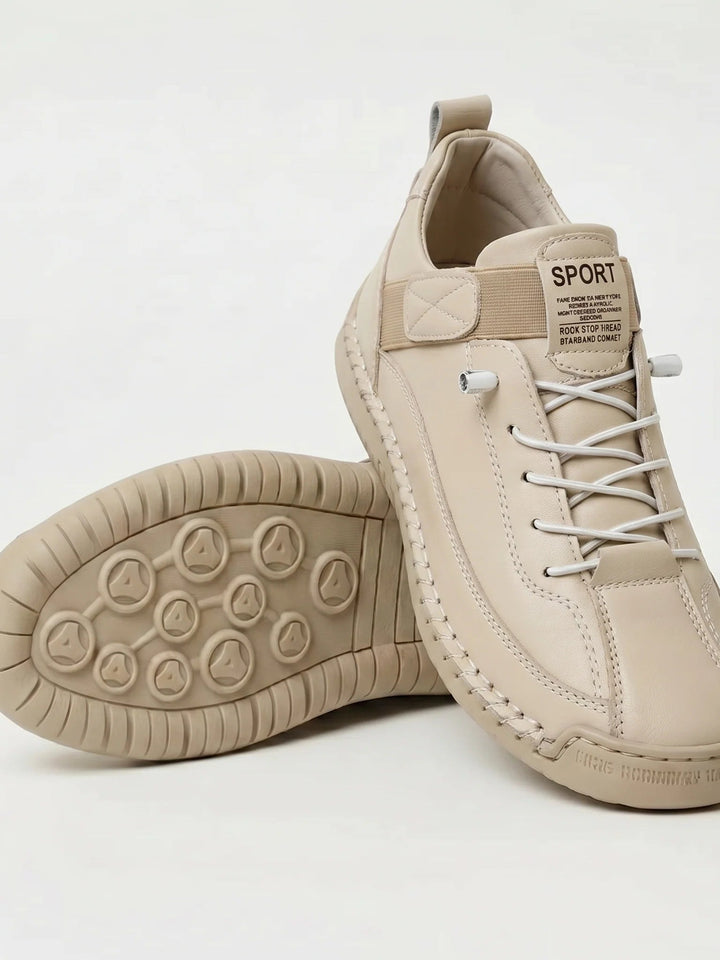 NOVIRA™ | Buty sportowe z amortyzacją