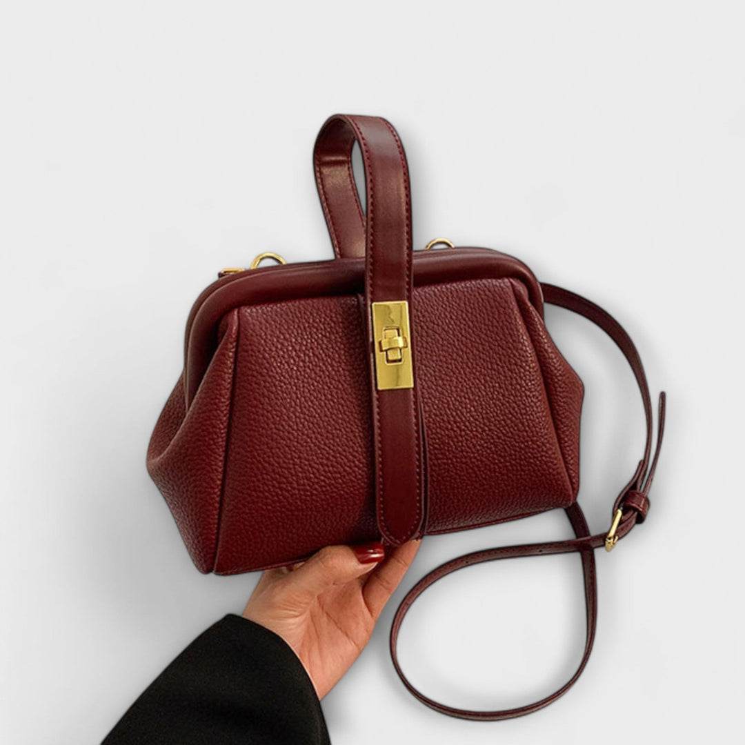 Maelis - Retro Torba