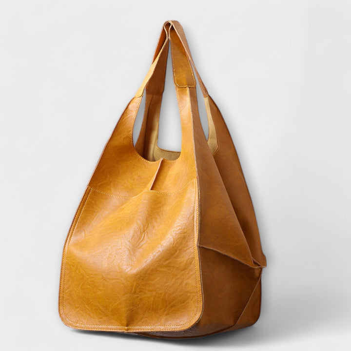 Arwen - Oversize Torba weekendowa