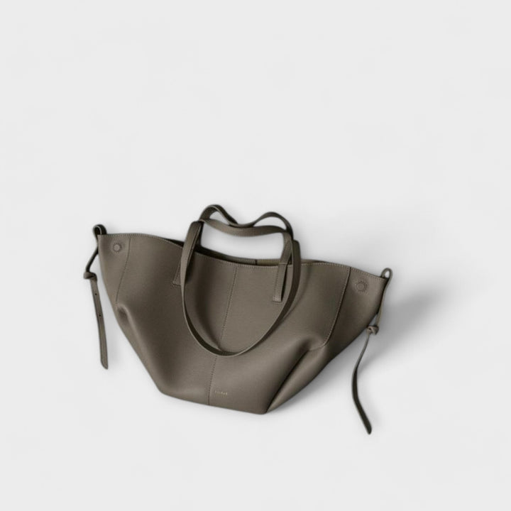 Naeva – Vintage Torba na ramię