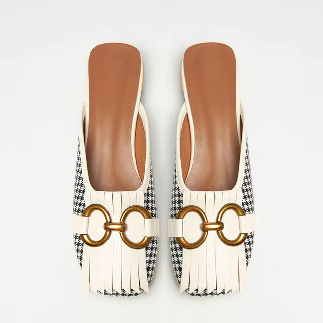 Gina™ - Buty codzienne