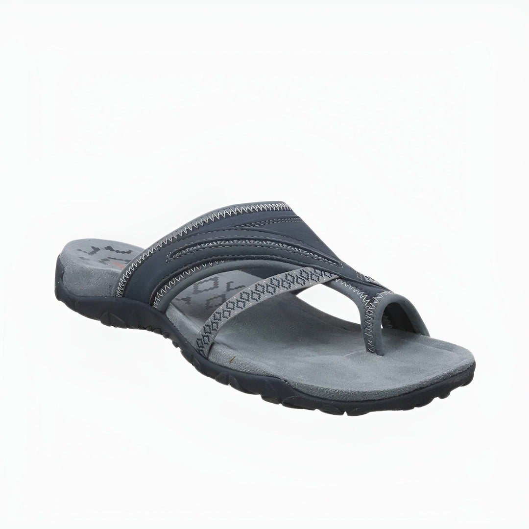 Jade™ | Ergonomiczne Sandały